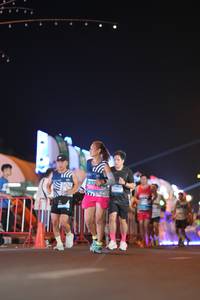 BIB: 
                            <button type="button" onclick="openModal(24505525)" class="btn btn-primary btn-sm float-right btn-popup" data-toggle="modal" data-target=".modal-high-quality">
                        <i class="fas fa-shopping-cart"></i> Add to Cart
                    </button>
                                            <button type="button" onclick="isThisMe(24505525, true)" class="btn btn-success btn-sm float-right btn-popup btn-isme hidden" data-toggle="tooltip" data-placement="bottom" title="นี่คือรูปของคุณใช่ไหม คลิกที่นี่เพื่อเอาเข้าอัลบั้ม">
                        <i class="fas fa-plus"></i> Add to album
                    </button>
                    <button type="button" onclick="isThisMe(24505525, false)" class="btn btn-warning btn-sm float-right btn-popup btn-isnotme hidden">
                        <i class="fas fa-ban"></i> Remove from album
                    </button>